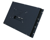 I-CASE MONI-185BK-ICIN_2